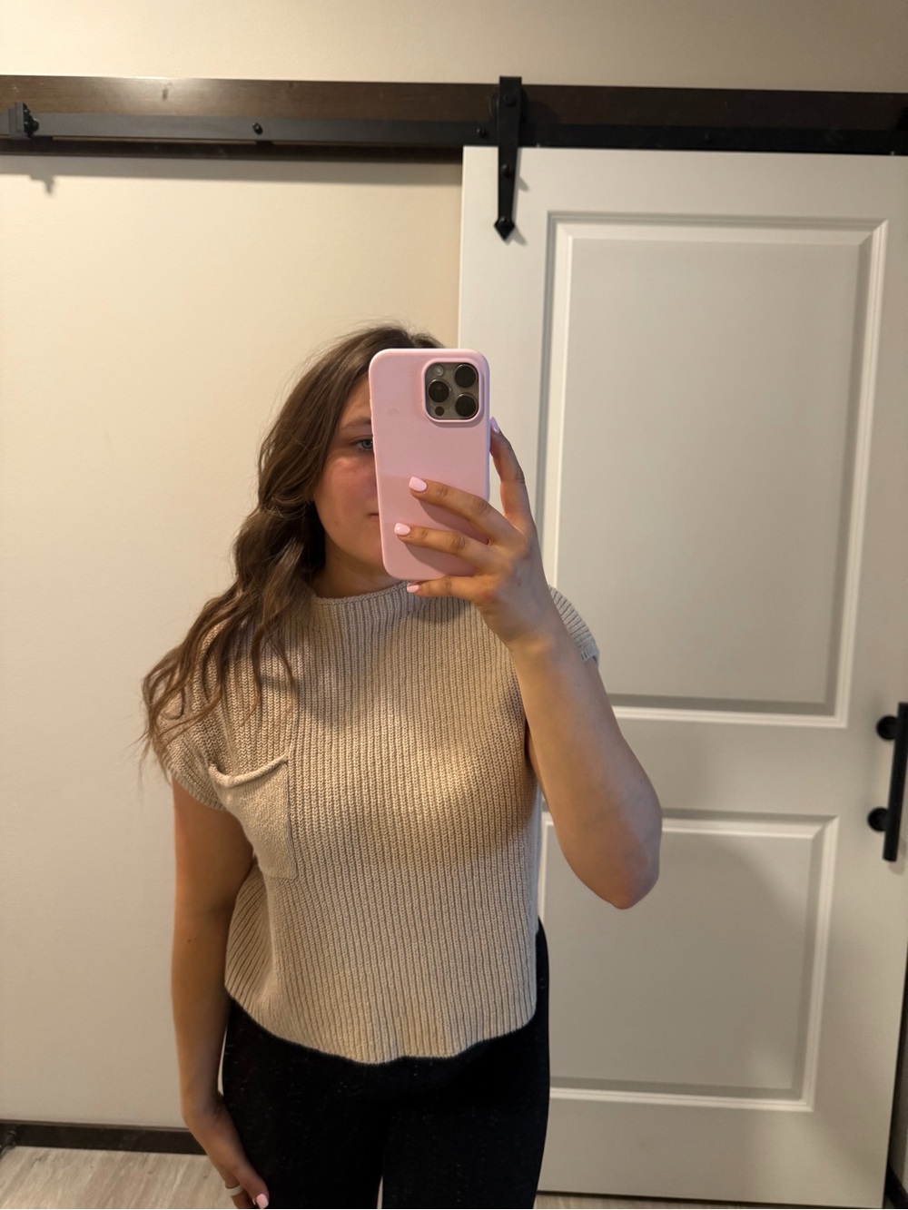 Free People FP Beach Freya sweater